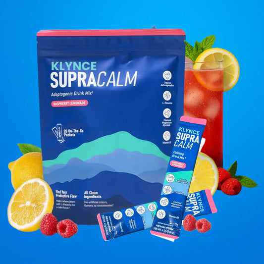 t-shirt pour cacher le ventre