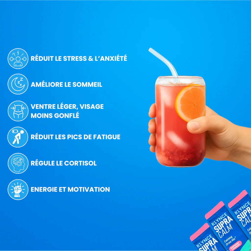 t-shirt pour cacher le ventre