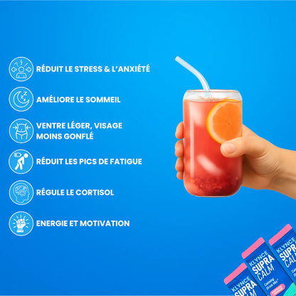 t-shirt pour cacher le ventre