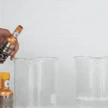 Catalytic Converter Cleaner-Boost up