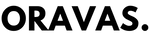 ORAVAS